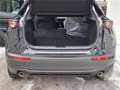 Mazda CX-30 e-Skyactive G140 Centre-Line Aut. DESI,  KUR Schwarz - thumbnail 20