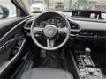 Mazda CX-30 e-Skyactive G140 Centre-Line Aut. DESI,  KUR Schwarz - thumbnail 11