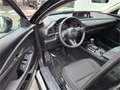 Mazda CX-30 e-Skyactive G140 Centre-Line Aut. DESI,  KUR Schwarz - thumbnail 8