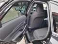 Mazda CX-30 e-Skyactive G140 Centre-Line Aut. DESI,  KUR Schwarz - thumbnail 18