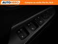Hyundai KONA 1.0 TGDI Klass 4x2 Azul - thumbnail 30
