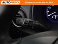 Hyundai KONA 1.0 TGDI Klass 4x2 Azul - thumbnail 24