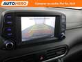 Hyundai KONA 1.0 TGDI Klass 4x2 Azul - thumbnail 21