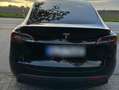 Tesla Model Y Model Y RWD - thumbnail 9