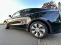 Tesla Model Y Model Y RWD - thumbnail 12