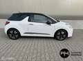 DS Automobiles DS 3 1.2 PureTech So Chic NWE APK Navi Parkeersensoren Weiß - thumbnail 6