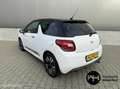 DS Automobiles DS 3 1.2 PureTech So Chic NWE APK Navi Parkeersensoren Weiß - thumbnail 3