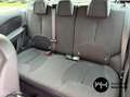 DS Automobiles DS 3 1.2 PureTech So Chic NWE APK Navi Parkeersensoren Weiß - thumbnail 14