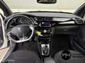 DS Automobiles DS 3 1.2 PureTech So Chic NWE APK Navi Parkeersensoren Weiß - thumbnail 15