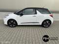 DS Automobiles DS 3 1.2 PureTech So Chic NWE APK Navi Parkeersensoren Weiß - thumbnail 5