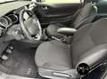 DS Automobiles DS 3 1.2 PureTech So Chic NWE APK Navi Parkeersensoren Weiß - thumbnail 13