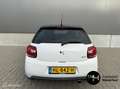DS Automobiles DS 3 1.2 PureTech So Chic NWE APK Navi Parkeersensoren Weiß - thumbnail 8