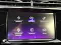 DS Automobiles DS 3 1.2 PureTech So Chic NWE APK Navi Parkeersensoren Weiß - thumbnail 16