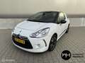DS Automobiles DS 3 1.2 PureTech So Chic NWE APK Navi Parkeersensoren Weiß - thumbnail 2