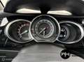 DS Automobiles DS 3 1.2 PureTech So Chic NWE APK Navi Parkeersensoren Weiß - thumbnail 9