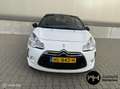 DS Automobiles DS 3 1.2 PureTech So Chic NWE APK Navi Parkeersensoren Weiß - thumbnail 7