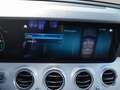 Mercedes-Benz E 300 de 4M T AVANTGARDE LED MEM RFK DAB AMBIENT Grau - thumbnail 18