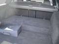 Mercedes-Benz E 300 de 4M T AVANTGARDE LED MEM RFK DAB AMBIENT Grau - thumbnail 10