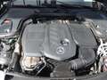 Mercedes-Benz E 300 de 4M T AVANTGARDE LED MEM RFK DAB AMBIENT Grau - thumbnail 30