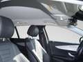 Mercedes-Benz E 300 de 4M T AVANTGARDE LED MEM RFK DAB AMBIENT Grau - thumbnail 24