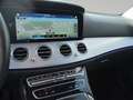 Mercedes-Benz E 300 de 4M T AVANTGARDE LED MEM RFK DAB AMBIENT Grau - thumbnail 19