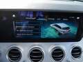 Mercedes-Benz E 300 de 4M T AVANTGARDE LED MEM RFK DAB AMBIENT Grau - thumbnail 17