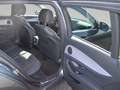Mercedes-Benz E 300 de 4M T AVANTGARDE LED MEM RFK DAB AMBIENT Grau - thumbnail 25