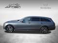 Mercedes-Benz E 300 de 4M T AVANTGARDE LED MEM RFK DAB AMBIENT Grau - thumbnail 3