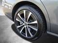 Mercedes-Benz E 300 de 4M T AVANTGARDE LED MEM RFK DAB AMBIENT Grau - thumbnail 7