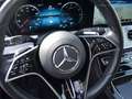 Mercedes-Benz E 300 de 4M T AVANTGARDE LED MEM RFK DAB AMBIENT Grau - thumbnail 15