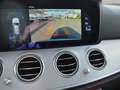Mercedes-Benz E 300 de 4M T AVANTGARDE LED MEM RFK DAB AMBIENT Grau - thumbnail 16