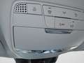 Mercedes-Benz E 300 de 4M T AVANTGARDE LED MEM RFK DAB AMBIENT Grau - thumbnail 29