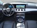 Mercedes-Benz E 300 de 4M T AVANTGARDE LED MEM RFK DAB AMBIENT Grau - thumbnail 14
