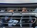 Mercedes-Benz E 300 de 4M T AVANTGARDE LED MEM RFK DAB AMBIENT Grau - thumbnail 20