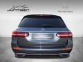 Mercedes-Benz E 300 de 4M T AVANTGARDE LED MEM RFK DAB AMBIENT Grau - thumbnail 5