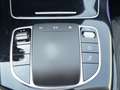 Mercedes-Benz E 300 de 4M T AVANTGARDE LED MEM RFK DAB AMBIENT Grau - thumbnail 21