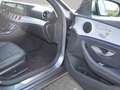 Mercedes-Benz E 300 de 4M T AVANTGARDE LED MEM RFK DAB AMBIENT Grau - thumbnail 22