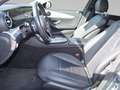 Mercedes-Benz E 300 de 4M T AVANTGARDE LED MEM RFK DAB AMBIENT Grau - thumbnail 13