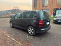 Volkswagen Touran Touran 2.0 tdi dsg **7 POSTI** Negro - thumbnail 6
