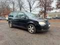 Volkswagen Touran Touran 2.0 tdi dsg **7 POSTI** Negro - thumbnail 3