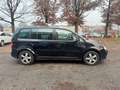 Volkswagen Touran Touran 2.0 tdi dsg **7 POSTI** Negro - thumbnail 4