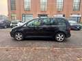 Volkswagen Touran Touran 2.0 tdi dsg **7 POSTI** Negro - thumbnail 7