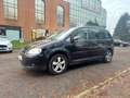 Volkswagen Touran Touran 2.0 tdi dsg **7 POSTI** Negro - thumbnail 1