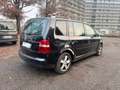 Volkswagen Touran Touran 2.0 tdi dsg **7 POSTI** Negro - thumbnail 5