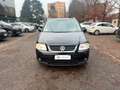 Volkswagen Touran Touran 2.0 tdi dsg **7 POSTI** Negro - thumbnail 2
