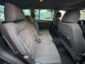 Volkswagen Touran Touran 2.0 tdi dsg **7 POSTI** Negro - thumbnail 12