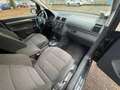 Volkswagen Touran Touran 2.0 tdi dsg **7 POSTI** Negro - thumbnail 10