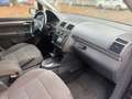 Volkswagen Touran Touran 2.0 tdi dsg **7 POSTI** Negro - thumbnail 15