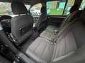 Volkswagen Touran Touran 2.0 tdi dsg **7 POSTI** Negro - thumbnail 11