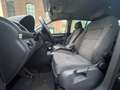 Volkswagen Touran Touran 2.0 tdi dsg **7 POSTI** Negro - thumbnail 8